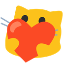 :blobcatheart@plasmatrap.com: