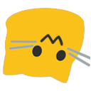 :blobcatupsidedown@ibe.social: