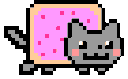 :nyan@outmo.de: