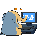 :mastodon_oops@cryptid.house: