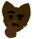 :niggafurry@eientei.org: